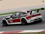 Maserati GranTurismo Trofeo MC World Series 2012 года